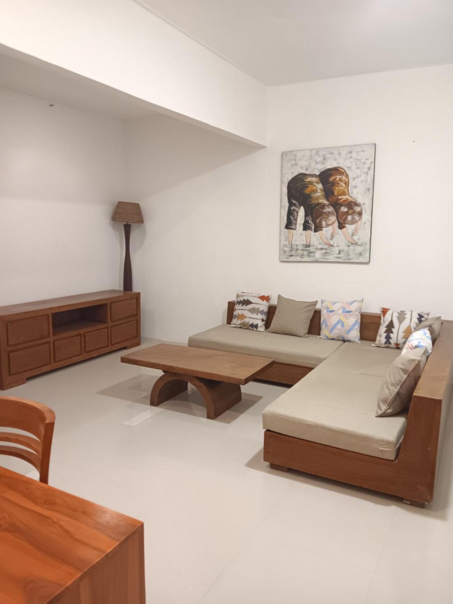 Adore Guesthouse Amed Cameră foto