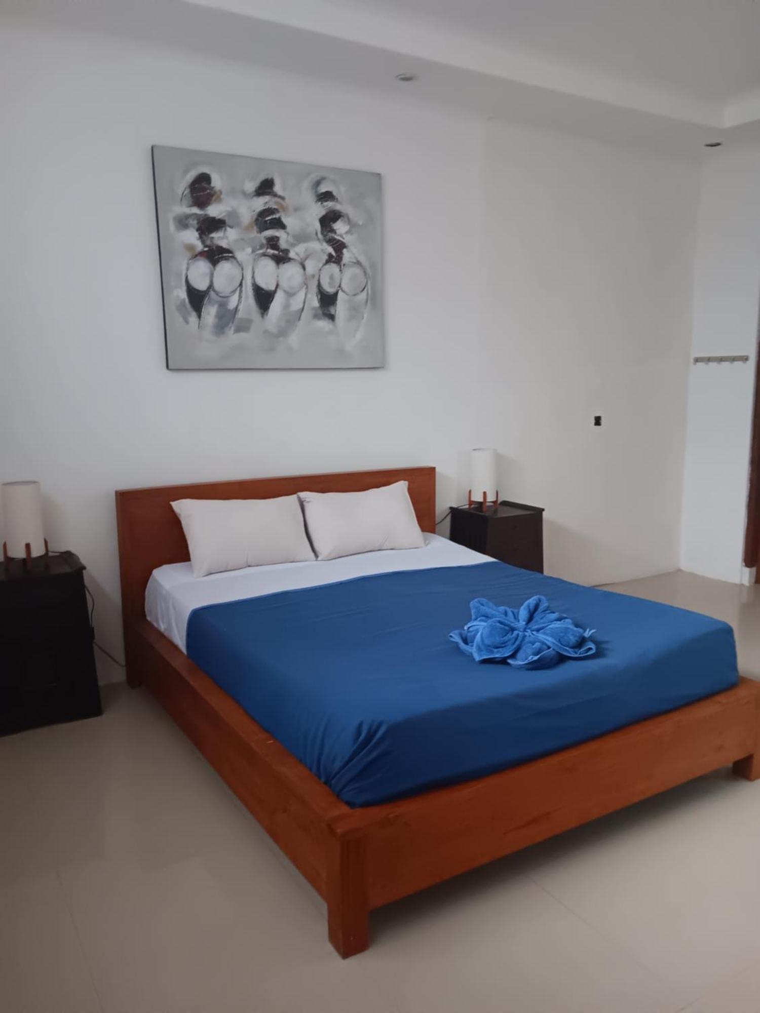 Adore Guesthouse Amed Cameră foto
